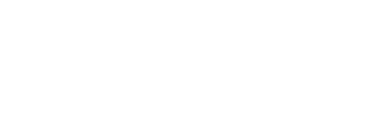 Return to Terry & Thweatt P.C. Attorneys at Law Home
